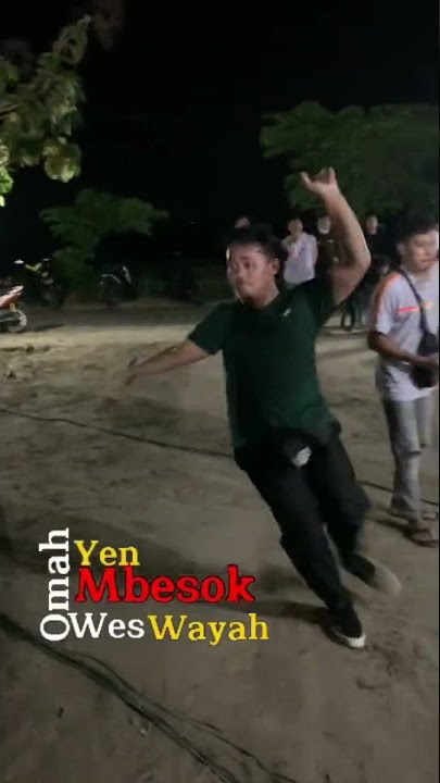 story wa koe moco quran sarungan aku magkat keluyuran #shorts