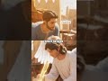رقیب و عید الله حقایق آخرت تاریخ القرآن علم حجاب حدیث رقیب و عید الله حقایق آخرت تاریخ القرآن علم حجاب حدیث