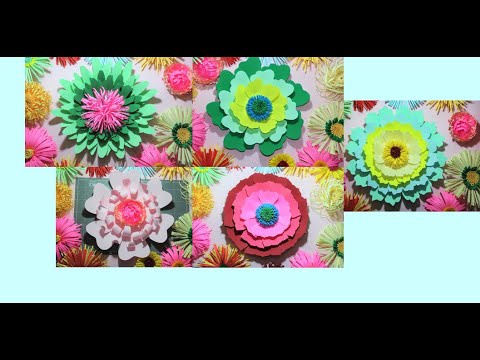5-types-of-backdrop-flower-paper-that-never-out-of-style-part-014