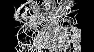 Download lagu CONTAGIUM Self Titled FULL EP CONTAGIUM Self Titled FULL EP