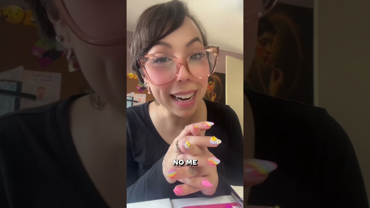 Eclipse Lunar en Virgo ♍️ ✨