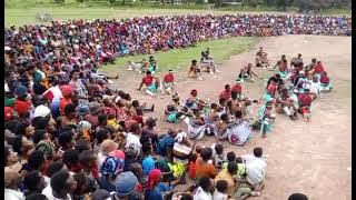 NELEMI MBASANDO SHOW 2025 Msambazaji jileka mapanda TV 2025