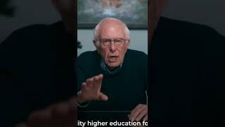 Education Without Debt: A Nostalgic Look Back