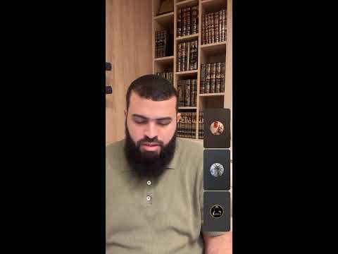 حوارات مع النصارى والملحدين