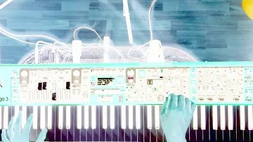 Nord Stage 3,cover pack, sound bank, , song, presets, patches, cover, libraries, keyspresets.