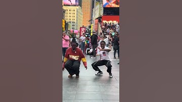 Thumbnail of Goon Flavour, Master Kg, Eemoh - Ngishutheni #masterkg #noelezetutv