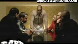 aventura ft wisin y yandel & akon all up to you video oficial