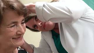 A Day in the Life of a HearingLife Audiologist