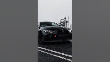 BEST BMW CAR CINEMATIC EDITING 4K | #shorts​ #shortsfeed​ #edit​ #car​