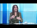 Intervista me Faton Selami, Avokat i Popullit