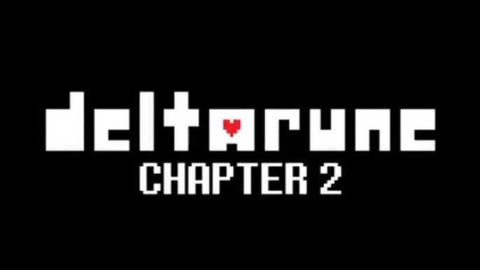 Mattrlive - Raw, Unfiltered Calamity (From Terraria Calamity Mod): listen  with lyrics