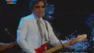 Aynadan Yansıyanlar - Karahisar Kalesi