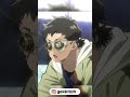 🔶 DÍA 152 RECOMENDANDO ANIME | koutetsujou no kabaneri