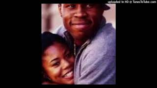Fabulous x Ll Cool j type beat "Boo Lovin"