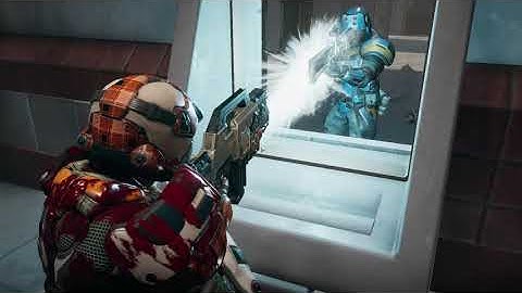 Phoenix Point (Cthulhu update) - Walkthrough Part 1: "See the difference"- Legend difficultly