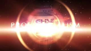 Spot Publicitar Ghise Design - Mobila La Comanda Maramures