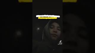 Download Lagu Take me to the mosque #shorts MP3