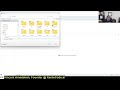 Lec 15 | Python and SQL Integration — psycopg, SQLAlchemy &amp; pandas | Python and SQL Foundations