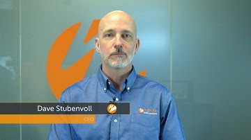 Wowza IBC 2017 welcome