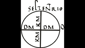 Metaphysics and architecture: Federico Campagna