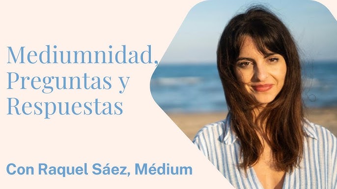 Episodio#56 ABRAZANDO EL MÁS ALLÁ CON RAQUEL SÁEZ,EL DESTINO,ALMAS  GEMELAS,Y PRESENTA SU LIBRO 