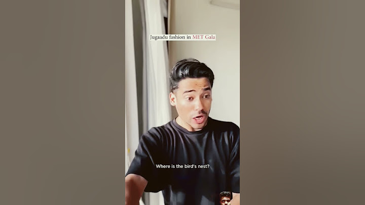 CRAZY Celeb STOLE TOWEL  to wear in MET GALA 😱 | YT #shorts daily |funyaasi#shortvideo