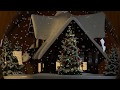 'Twas The Night Before Christmas - Narrated by Michael Bublé