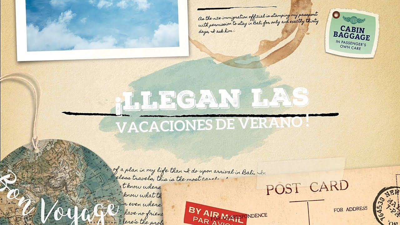 vacaciones en grecia Opciones de vacaciones con mi mascota