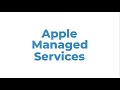 Presidio Apple Practice