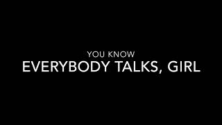 gravity - eden // lyrics