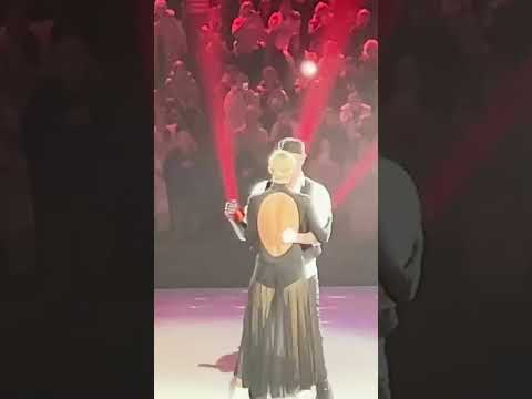 Роман Костомаров вновь катается в ледовых шоу #новости #какживутзвезды #звездыговорят #интервью