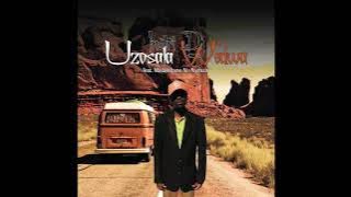 Instri DJ ft.Malambane No Nymzar - Uzosala Wedwa