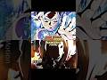 Goku vs Saitama