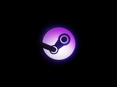 Como instalar la beta de SteamOS en Virtualbox