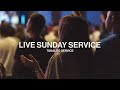 Full tagalog service  new life  may 12 2024  live stream