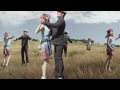 Download SCDS-CLIP SCDS-CLIP