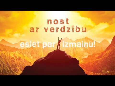 Video: Universālās Verdzības Koledža - Alternatīvs Skats