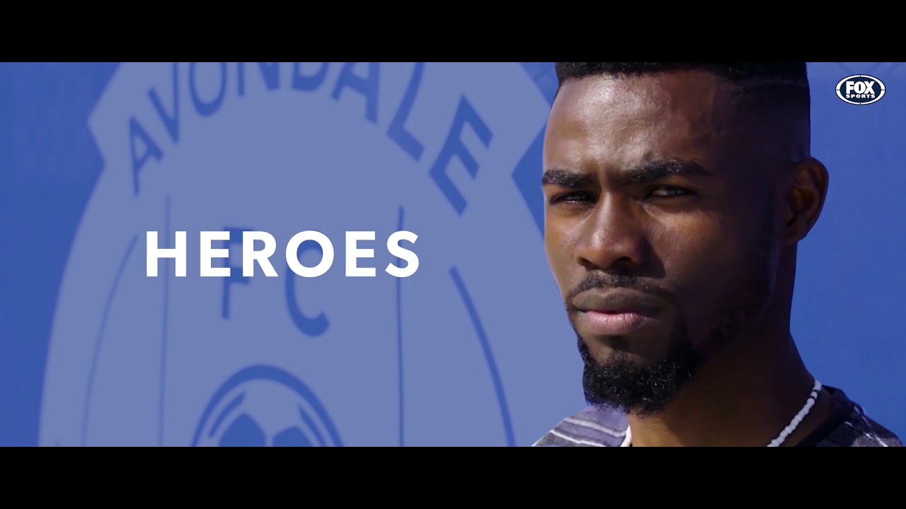 football score FFA Cup 2019 begins on July 24