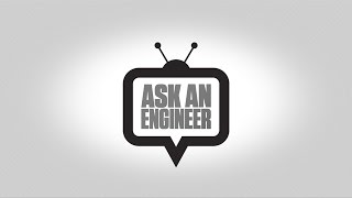 ASK AN ENGINEER - LIVE electronics video show! 8PM ET 9/14/2016 @adafruit #adafruit