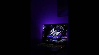Goals for this year | Predator Gaming
