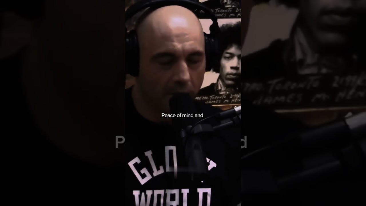 Comfort Is Expensive 🔥