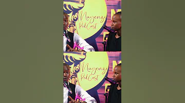 UMUTAHIRA AKABA NUMUSIZI KAGAMBAGYE IKIGANIRO CYOSE WAGISANGA KURI UTUBE CHANNEL MUYENZI TV SHOW 
