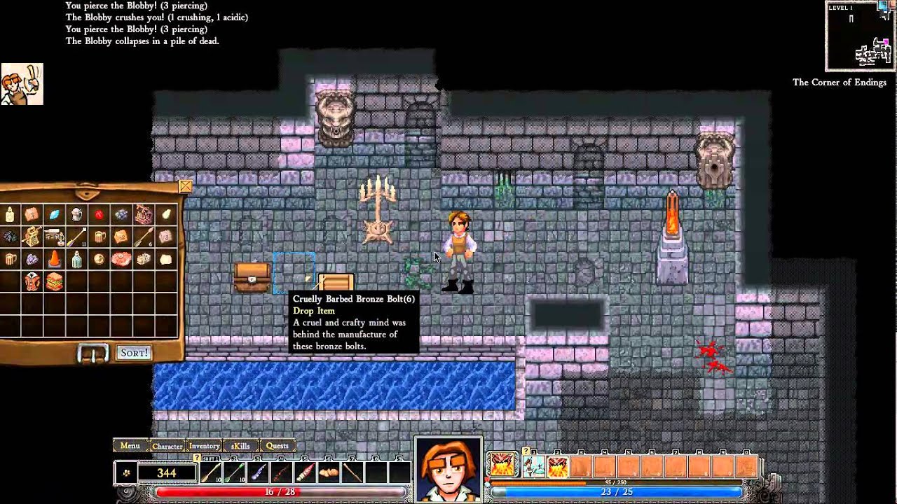 dungeons of dredmor mods dungeons of dredmor mods