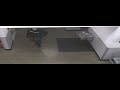 Bryan Kohberger surveillance video, CREDIT: THE DOCKET! 07  Code Adam Front