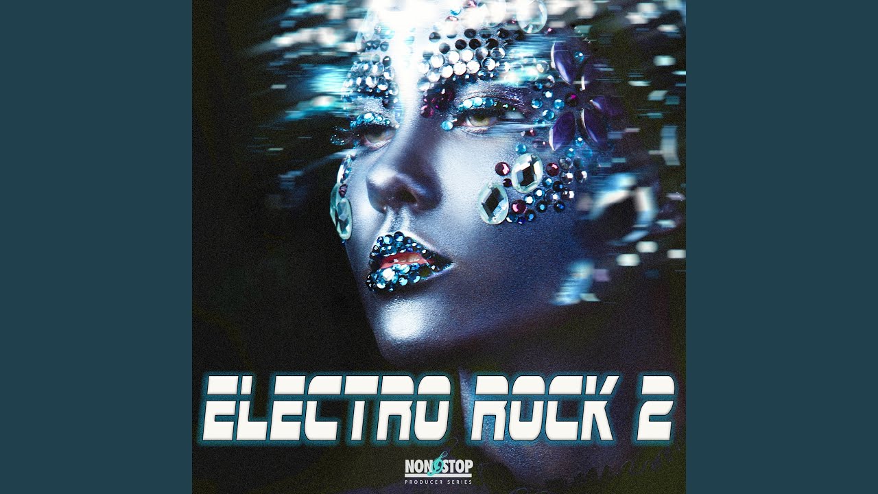 Nut Busta' auf YouTube ansehen Nut Busta' auf YouTube ansehen