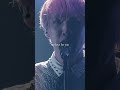 Memoria -Live at Oneman Live “REAL POP”- #ATS_REALPOP #AileTheShota