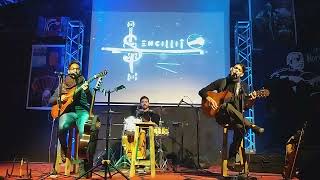 Tiene Sentido La Vida Sencillito San Martin Añatuya