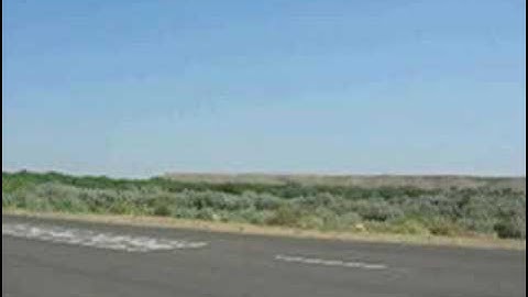 Guillows Electric 17" Chipmunk