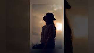 Neden Hiç Arkadaşım Yok?Çok Yalnızım,Yalnızlık