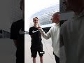 Skruv vs Coachtejp